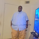 Matthew Wellington Carty - @notor.iousking - Instagram