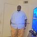 Matthew Wellington Carty - Facebook
