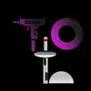 matthewcarty17 - @matthewcarty17 - TikTok