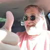 matthewcarty6 - @matthewcarty6 - TikTok