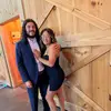 matthewcarty917 - @matthewcarty917 - TikTok