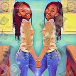 @matthewcarty - Instagram