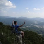Mathew Casebolt-Simon - @simbolt96 - Instagram