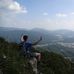Mathew Casebolt-Simon - Facebook
