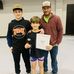 Matt Casebolt - Facebook