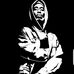 Matt Casebolt - Facebook