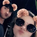 Matthew - @caseboltmatthew - Instagram