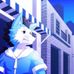 Matthew Casebolt - Facebook