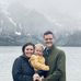 Matthew Casebolt - Facebook