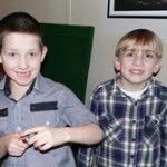 Matthew Isiah Casebolt - @matthewcasebolt - Instagram