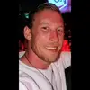 Matthew Sebolt - @sebolt - TikTok