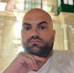Matthew Cassar - Facebook
