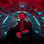 Matthew Cassar - Facebook