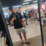 Matthew Cassar - Facebook