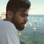 Matthew Cassar - @matt.s_fotos - Instagram