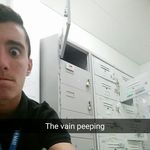 Matthew cassar - @matt_cassar_ - Instagram