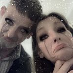 Matthew Cassar - Facebook