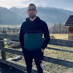 Matthew Cassar - @cassar_12 - Instagram