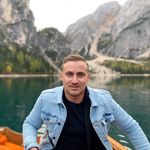 Matthew Cassar - @matthew.cassar1 - Instagram