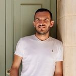 Matthew Cassar - @cassarmat - Instagram