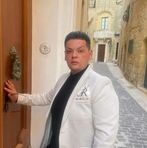 Matthew Cassar - Facebook