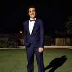 Matthew Cassar - Facebook