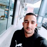 Matthew Cassar - @metjuw92 - Instagram