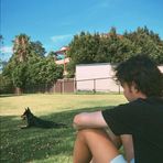 Matthew Cassar - Facebook
