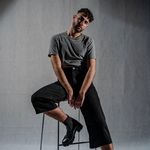 Matthew Cassar - @mcassardesign - Instagram