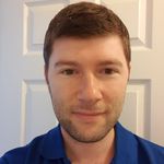 Matthew Cassar - @silveroutlinebengals - Instagram