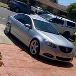 matthew cassar - @matthew_cassar06 - Instagram