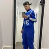 Matthew Cassar - @matthewcassar11 - TikTok