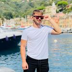 Matthew Cassar - @cassar4220 - Instagram