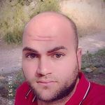 Matthew Cassar - @mattcassar27 - Instagram