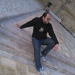 Matthew Cassar - @mattcassar871993 - Instagram