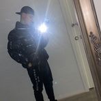 Matthew Cassar - Facebook