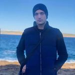 Matthew Cassar - @cassar4438 - Instagram
