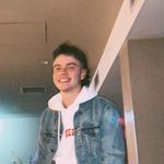 Matthew Cassar - @_matthewcassar_ - Instagram