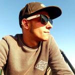 Matthew Cassar - @cassar_matt4x4 - Instagram