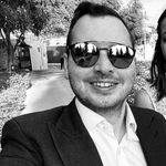 Matthew Cassar - @il_kassu - Instagram