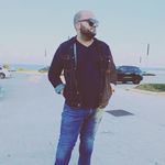 Matthew Cassar - @matthew.cassar.313 - Instagram