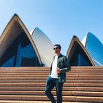 Matthew Cassar - @mattcassar95 - Instagram