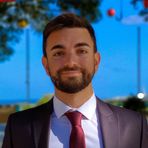 Matthew Cassar - Facebook