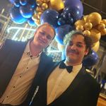 Matthew Cassar - @mattcass17 - Instagram