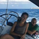 Matthew Cassar - @matthew.cassar.562 - Instagram