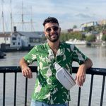 Matthew Cassar - @itsmattcassar - Instagram