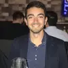 Matthew Cassar - @mattcassar95 - TikTok
