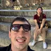 Matthew Cassar - @matthewtalminibus333 - TikTok