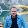 Matthew Cassar - @matthewcassar9 - TikTok