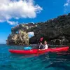 Matthew Cassar - @mattventures.travel - TikTok